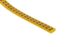 8121073 RS