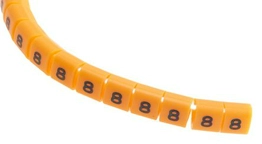 8121271 RS