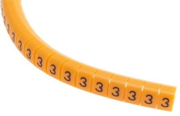 8121408 RS