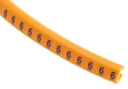 8121414 RS