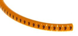 8121420 RS
