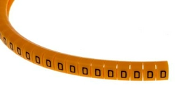 8121439 RS