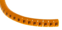 8121442 RS