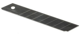 8132773 RS