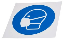 8134606 RS