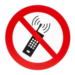 8134615 RS