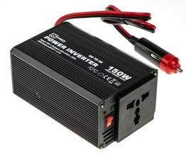 8160015 RS