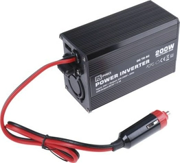 8160021 RS