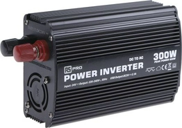 8160028 RS