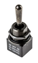 8200517 RS
