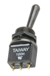 8200551 RS