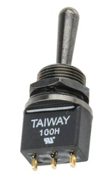 8200558 RS
