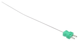 8240509 RS