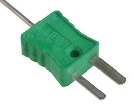 8240631 RS