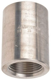 8267006 RS