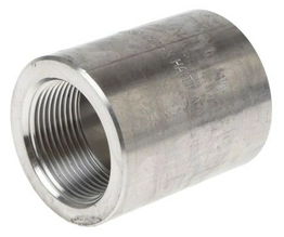 8267015 RS