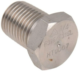8267021 RS