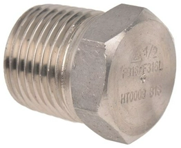 8267028 RS