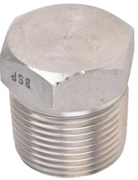 8267037 RS