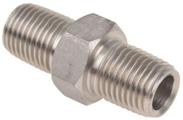8267040 RS