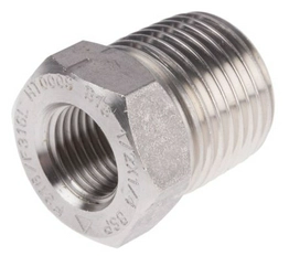 8267087 RS