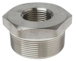 8267090 RS