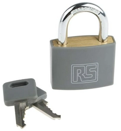 8274391 RS