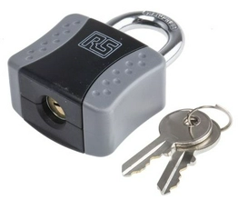 8274401 RS