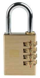 8274423 RS