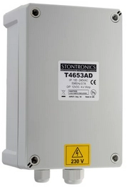 8280162 RS