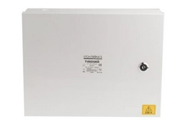 8280190 RS