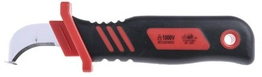 8296518 RS
