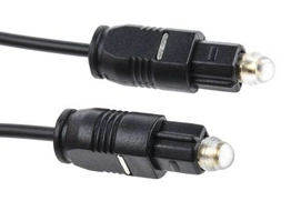 8300080 RS