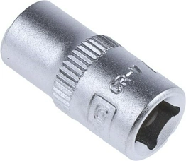 8304000 RS