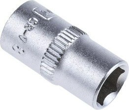 8304004 RS
