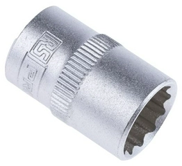 8304048 RS
