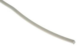 8320368 RS