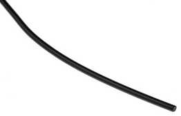 8320529 RS