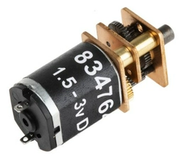 8347644 RS