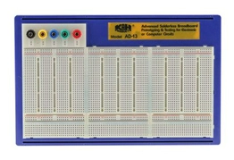 8352725 RS