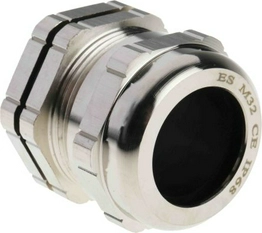 8354125 RS