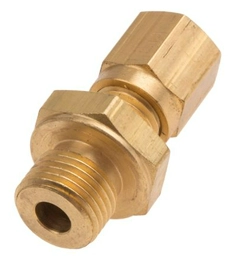 8399490 RS
