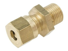 8399503 RS