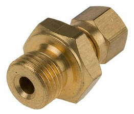 8399519 RS