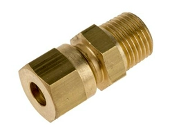 8399525 RS
