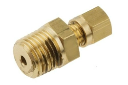 8399531 RS
