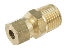8399535 RS