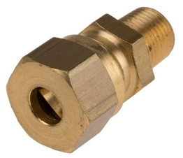 8399538 RS