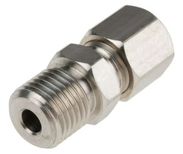 8399547 RS