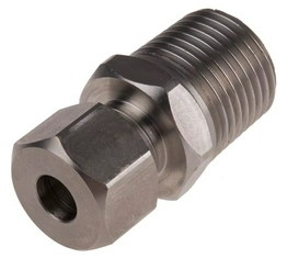 8399550 RS